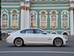 BMW 7 Series F01 (FL) Седан