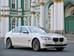 BMW 7 Series F01 (FL) Седан