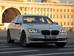 BMW 7 Series F01 (FL) Седан