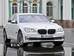 BMW 7 Series F01 (FL) Седан