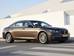 BMW 7 Series F02 (FL) Седан