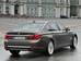 BMW 7 Series F02 (FL) Седан