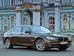 BMW 7 Series F02 (FL) Седан