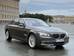 BMW 7 Series F02 (FL) Седан