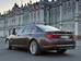 BMW 7 Series F02 (FL) Седан