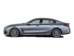 BMW 8 Series Gran Coupe G16 Купе