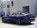 BMW 8 Series Gran Coupe G16 (FL) Купе