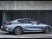 BMW 8 Series Gran Coupe G16 Купе