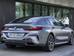 BMW 8 Series Gran Coupe G16 Купе