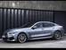 BMW 8 Series Gran Coupe G16 Купе