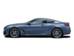 BMW 8 Series G15 Купе