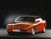 BMW 8 Series E31 Купе