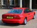 BMW 8 Series E31 Купе