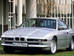 BMW 8 Series E31 Купе