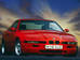 BMW 8 Series E31 Купе