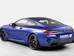 BMW 8 Series G15 (FL) Купе