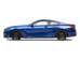 BMW 8 Series G15 (FL) Купе