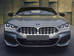 BMW 8 Series G14 (FL) Кабриолет