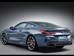 BMW 8 Series G15 Купе