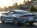 BMW 8 Series G15 Купе