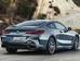 BMW 8 Series G15 Купе