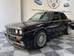 BMW-Alpina B3 E30 Седан