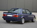 BMW-Alpina B3 E30 Купе