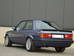 BMW-Alpina B3 E30 Купе