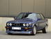 BMW-Alpina B3 E30 Купе