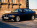 BMW-Alpina B3 E36 Купе