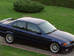 BMW-Alpina B3 E36 Седан