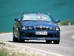 BMW-Alpina B3 E46 Кабріолет