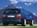 BMW-Alpina B3 E46 Универсал