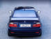 BMW-Alpina B3 E46 (FL) Купе