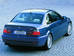 BMW-Alpina B3 E46 (FL) Купе