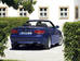 BMW-Alpina B3 E93 Кабриолет