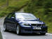 BMW-Alpina B3 E90 Седан