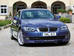 BMW-Alpina B3 E92 (FL) Купе