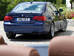 BMW-Alpina B3 E92 (FL) Купе