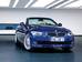 BMW-Alpina B3 E93 (FL) Кабриолет