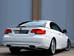 BMW-Alpina B3 E93 (FL) Кабриолет