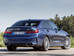 BMW-Alpina B3 G20 (FL) Седан