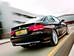 BMW-Alpina B3 E92 Купе