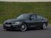 BMW-Alpina B3 F30 (FL) Седан