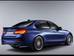 BMW-Alpina B3 F30 (FL) Седан