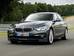 BMW-Alpina B3 F30 (FL) Седан