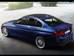 BMW-Alpina B3 F30 (FL) Седан