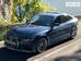 BMW-Alpina B4 Gran Coupe G26 Купе