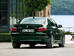 BMW-Alpina B5 E60 (FL) Седан