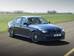 BMW-Alpina B5 E60 (FL) Седан